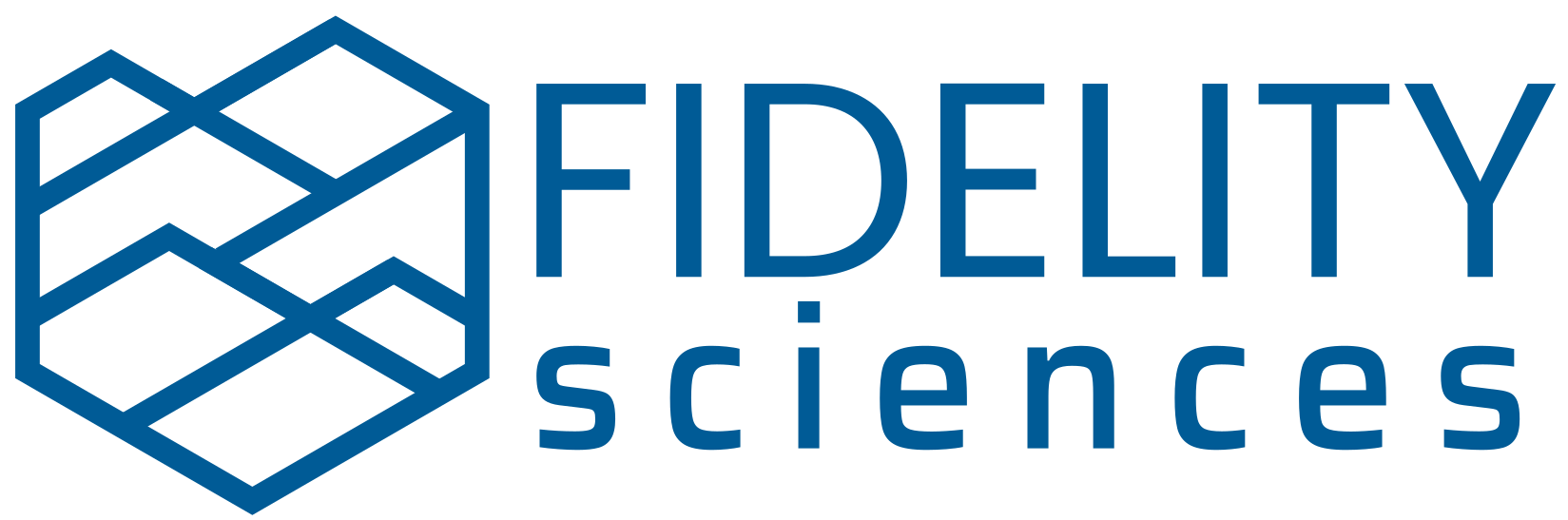 Fidelity Sciences